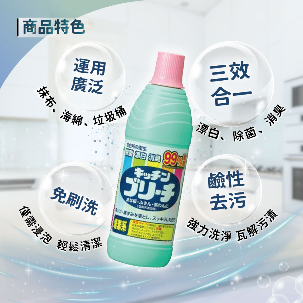 眉妆热潮再燃：那些经典眉型