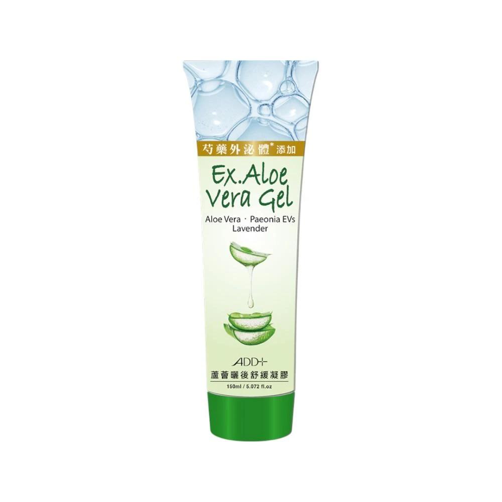 轻巧直立型除湿包350ml