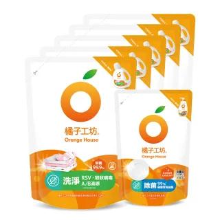 20大🔥“本命墙头”爱的唇膏！ 💄