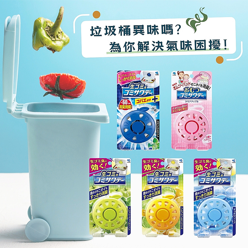 裸妆气垫BB霜，年度热卖榜