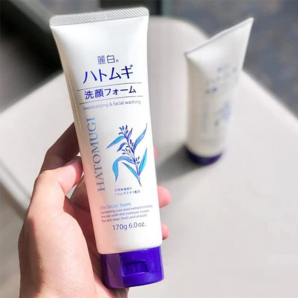 倪妮杨幂自拍出圈秘籍：不油光的自信 beleza