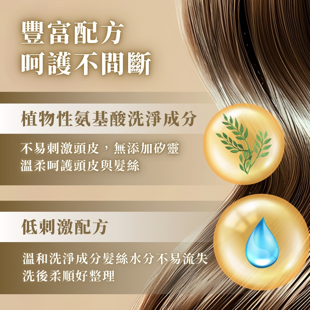 抓紧！双十一前几天，肌肤好礼莫错过