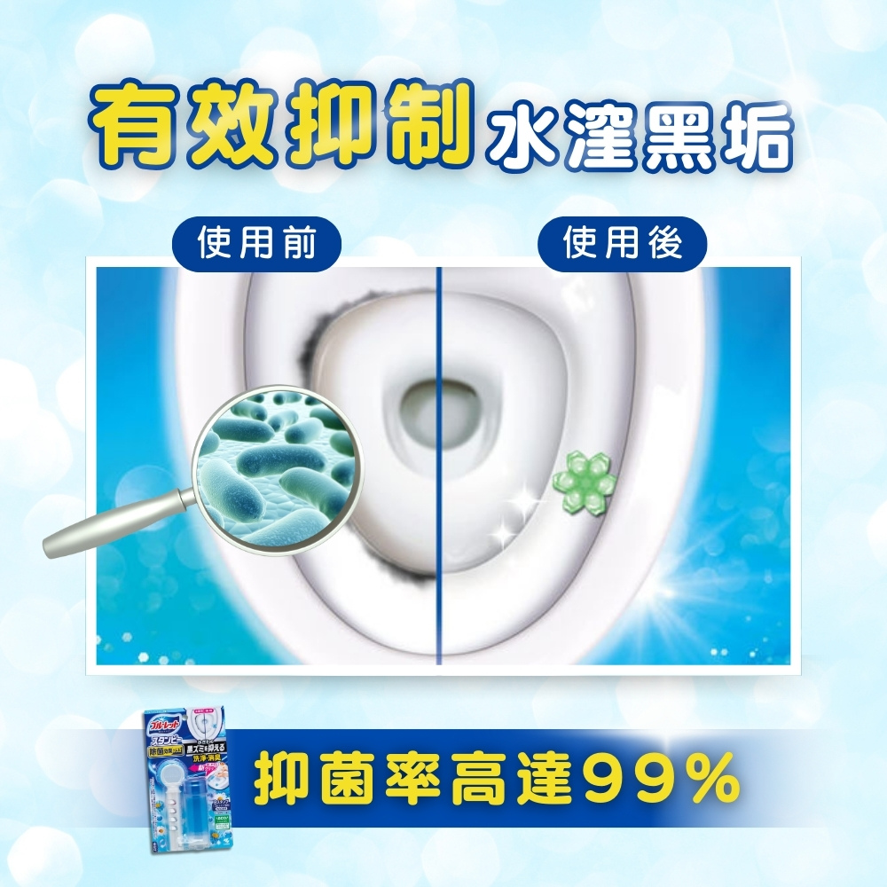 金球奖红毯抢镜妆容 吃土色|大红唇大 showdown