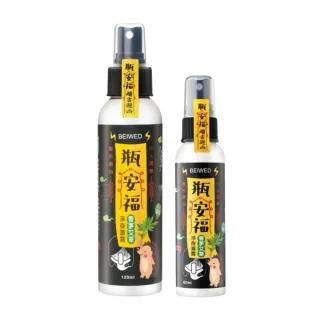 平价面膜大测评！我的月销爆款都在这儿