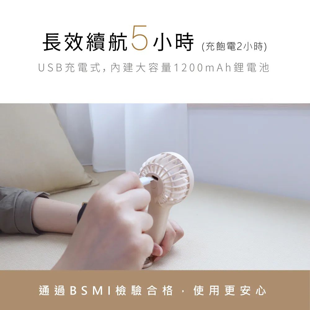 日本三诗达 Me净白无瑕牙膏125g/130g(多款任选)