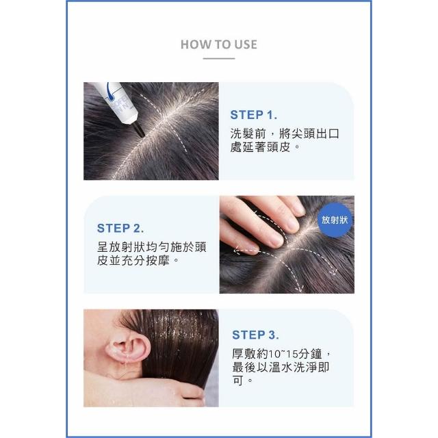 揭秘你美白精华的隐藏真相