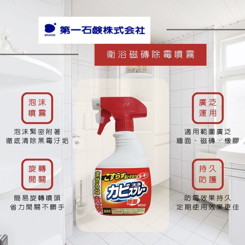 宣美童趣妆 INS爆款 大小孩也能减龄