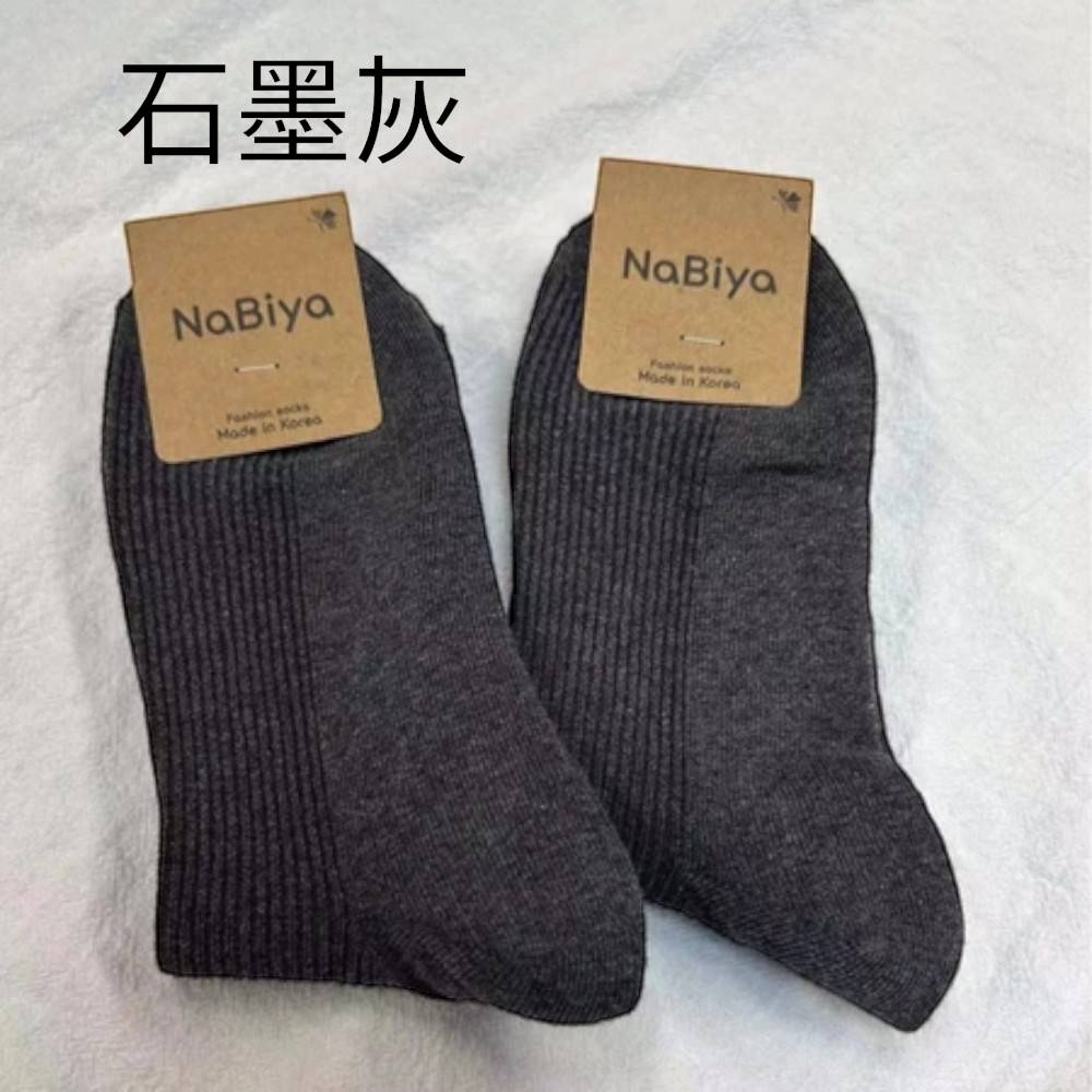 刘亦菲美颜30年 还是神仙颜值