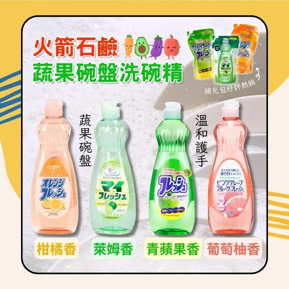 夏季油皮大油田 SOS：让黑头痘痘远离你
