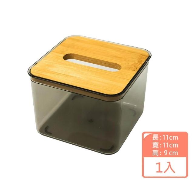不分享美妆神器？细菌ALERT！