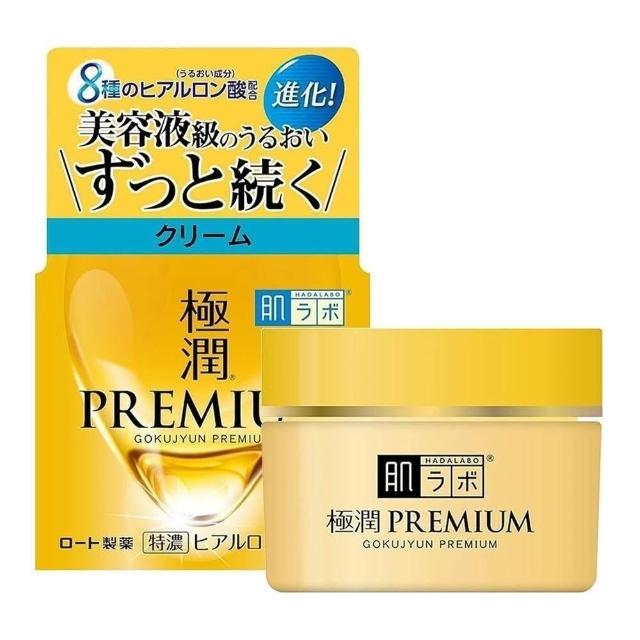 刘亦菲素颜火锅惹热搜