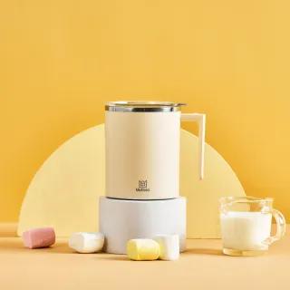 你真的懂洗脸吗？ 洁面黑头全解说
