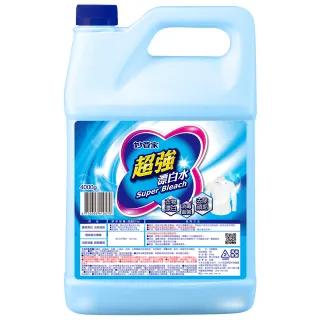 FUNS Luxury奢华衣物柔软精补充包480ml(玫瑰广藿香/白玫瑰麝香)