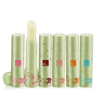 AVK韩国进口 美人脚润足霜/护足霜70g(平行输入)