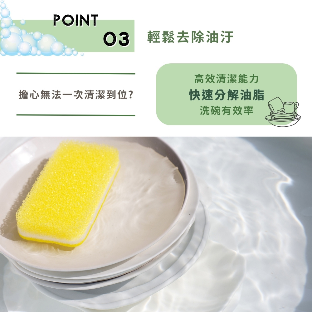告别大牌迷思！超能护肤单品，性价比爆表