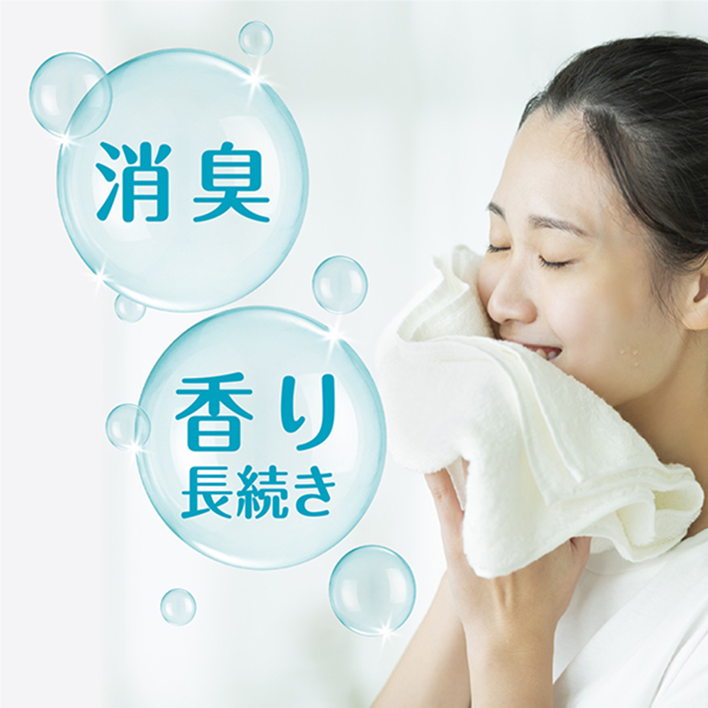 润碧之茵 数字棉片 3号酵母棉片 5号榖胱甘肽亮白棉片 70入