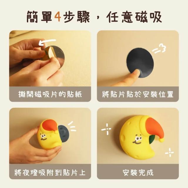 逆袭老龄肌！这3款面霜让你拒绝衰老