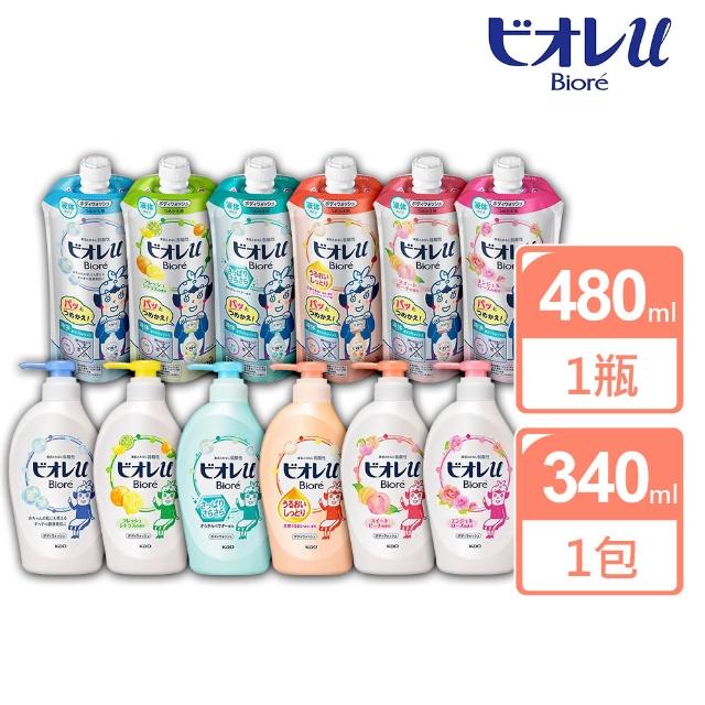 眼周焕颜，重现年轻光彩