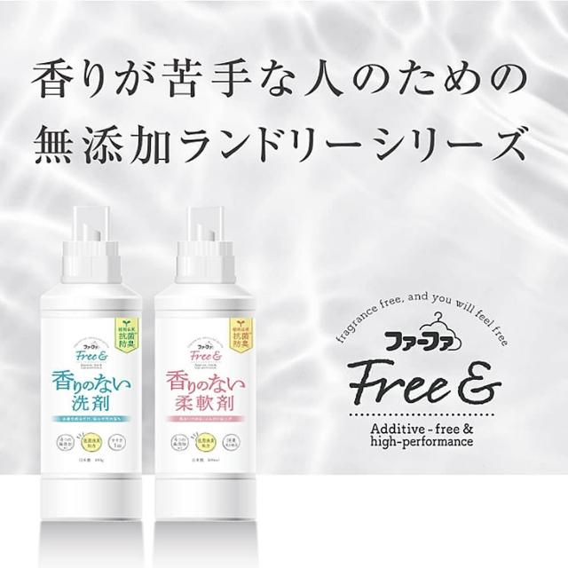 备长炭吸湿包 抽屉衣柜用 鞋用 棉被用 任挑任选 吸湿盒 除湿 脱臭 日本 ST鸡仔牌 日初居家