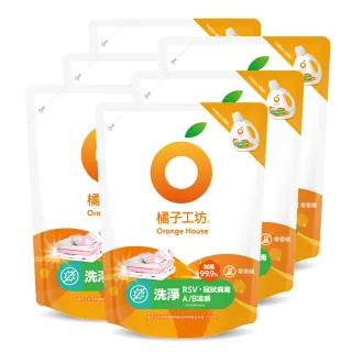晶莹指尖：炫色美甲魅惑你的眼球