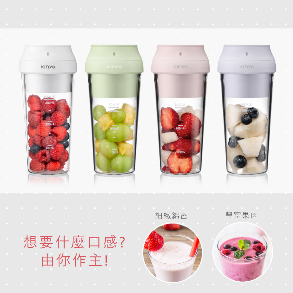 肯豆美黑新套路？  晒日光浴也要防晒！