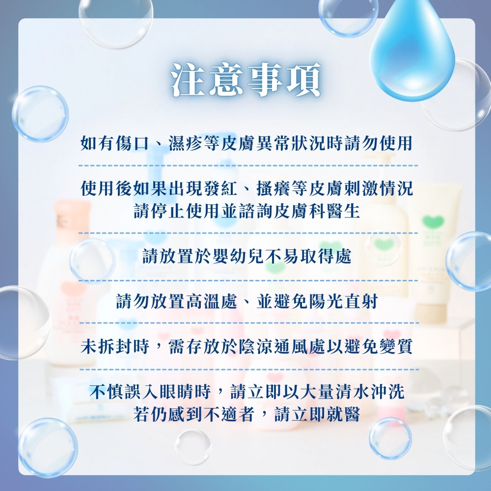 林心如陈妍希圆脸大解放 逆袭收获男神爱