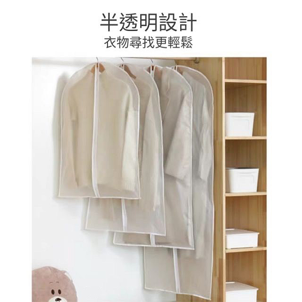 王子文橘色娇唇解锁“妖精”新技能 慵懒双马尾谁顶得住？