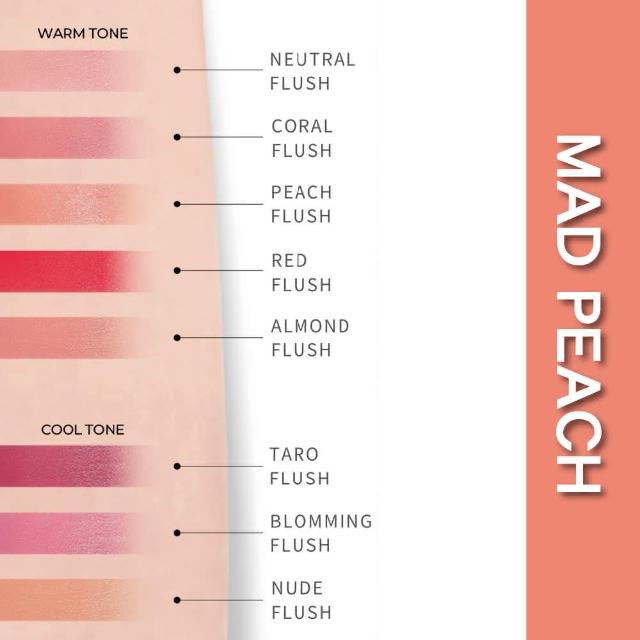 美蒂菲 黄色-维生素 胶原蛋白 洗面乳 300ml 大容量