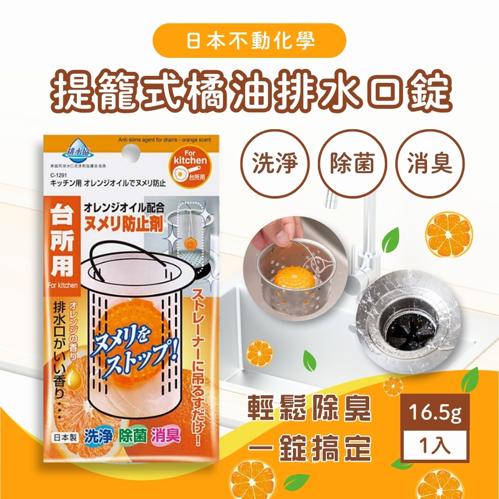 视黄醇大作战！击退黑眼圈