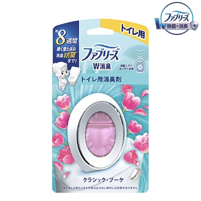 护肤新选择？别急！这几点要注意