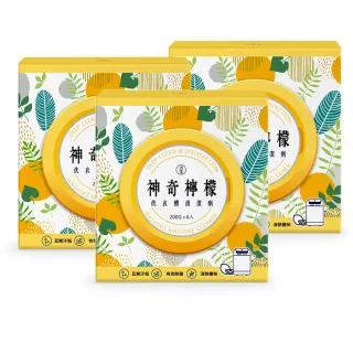 养肤粉底液火成爆款？真能修护肌肤？