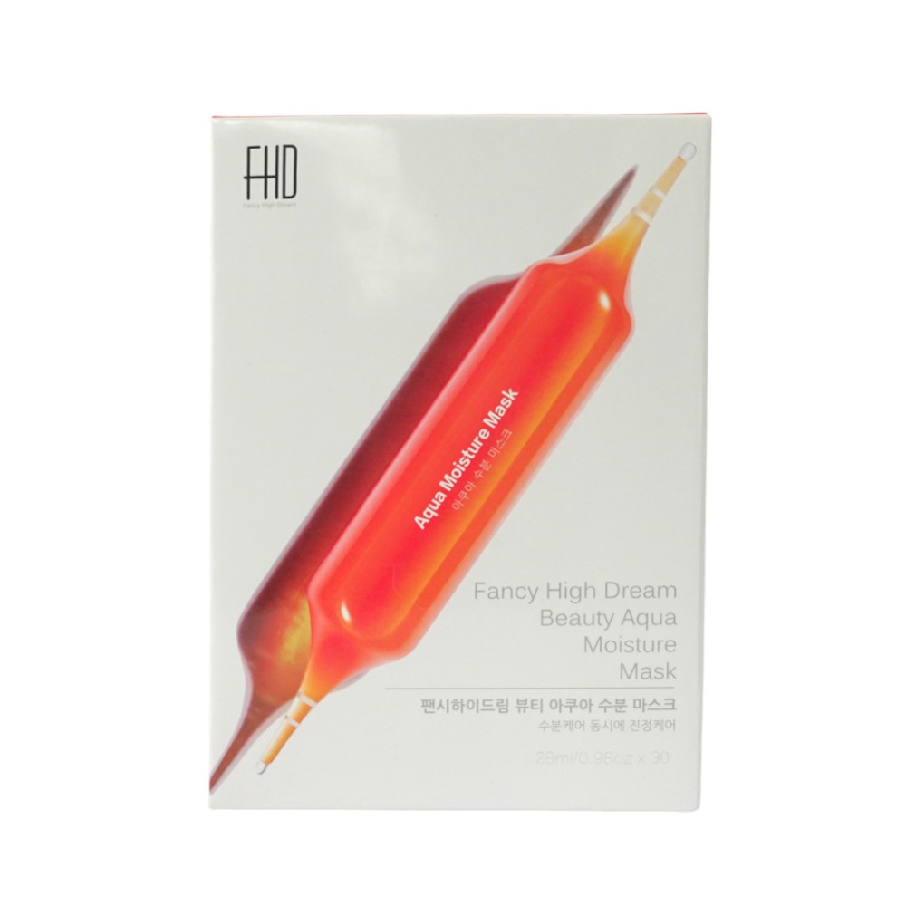 赵丽颖新剧变身惊悚脸？