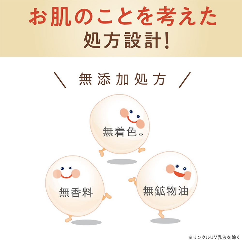 关晓彤宋茜教你挑眉型 脸型照抄 这方法最准