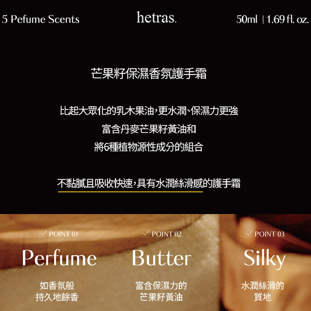 倪妮当选亚洲最时尚面孔：鲶鱼系魅力圈粉