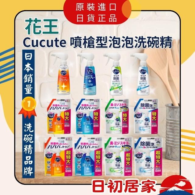 平价彩妆大法，拯救非仙脸！