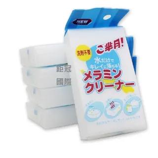 aespa新团员妆容大放异彩 SM新她，颜色撞彩挑战？