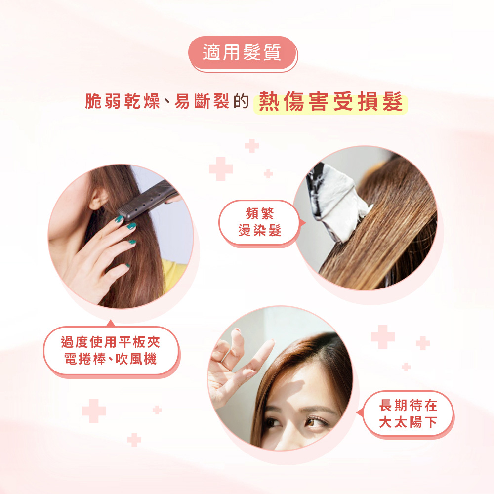 极简护肤热潮仍未退去！