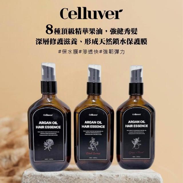 JM solution 新款面膜5入一盒