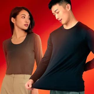 同款LV、Gucci美甲，百元get明星风