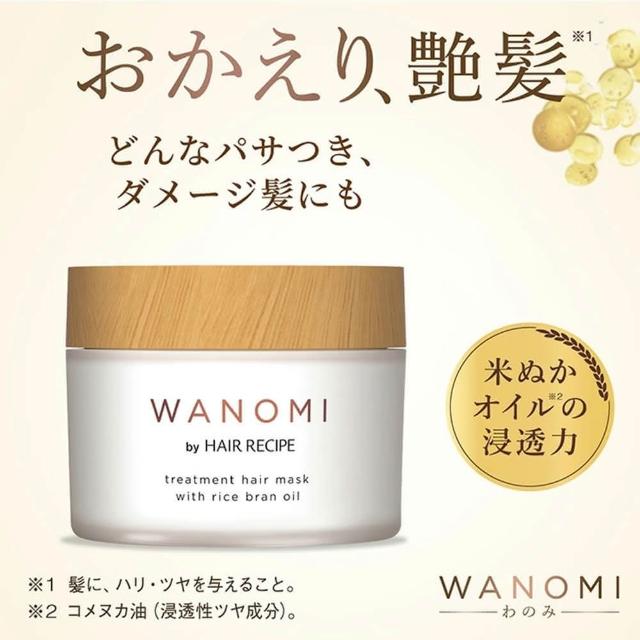 粉晶色美甲狂潮！2016最流行的色彩