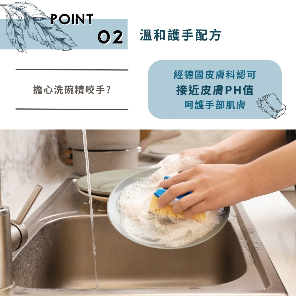 王一博「黑皮」魅力在线，实力与颜值兼具却又提醒你防晒