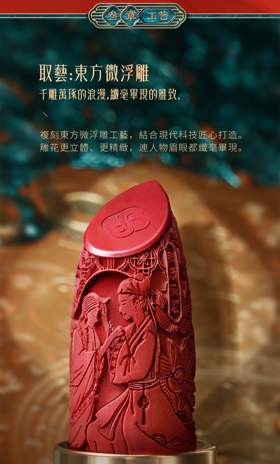 画眉神态GET！新教程教你打造自然眉形