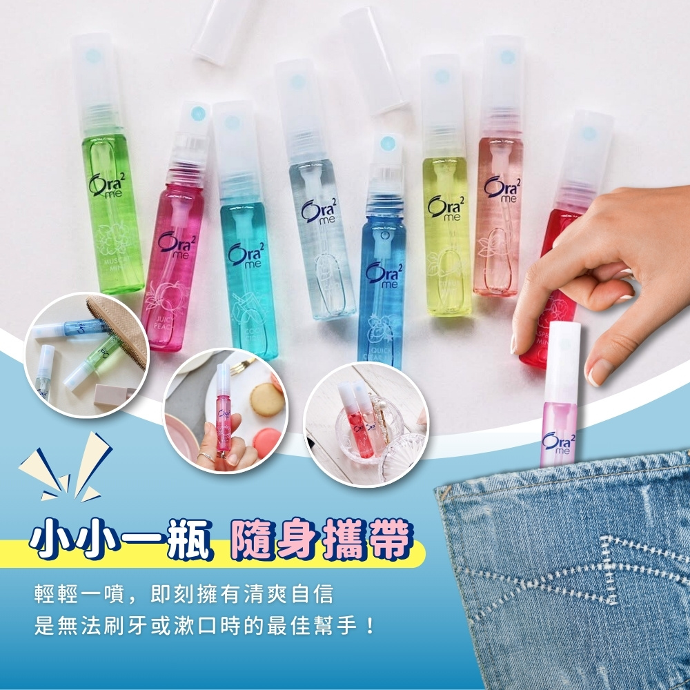 职场女王养成指南: 律政俏佳人秘密大揭秘