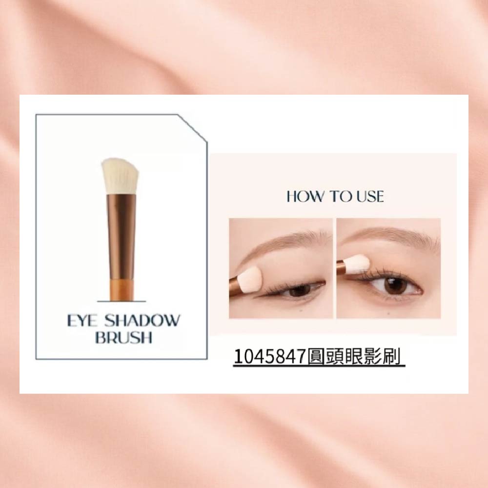 美甲解析性格？泫雅美甲，揭密你的秘密？