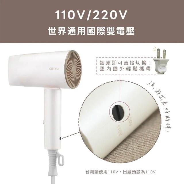 卫浴磁砖除霉抗菌喷雾/替换装400ml(地壁砖用/日本制)
