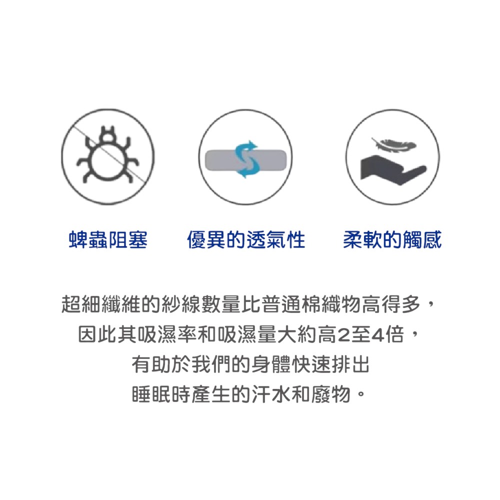 专家教你护肤新技能：精准对抗秋冬 dryness