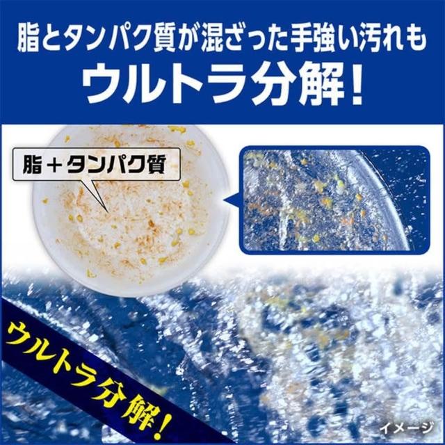 李一桐：幕后白月光的新传说？