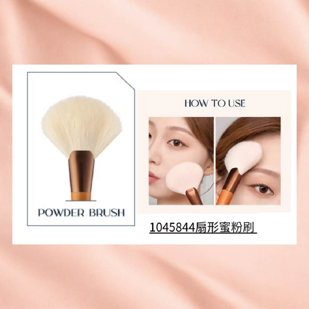即期品 买一送一｜韩国SELF BEAUTY 独角兽维生素晚安唇膜/润唇膏14.5g(效期至2025.09)