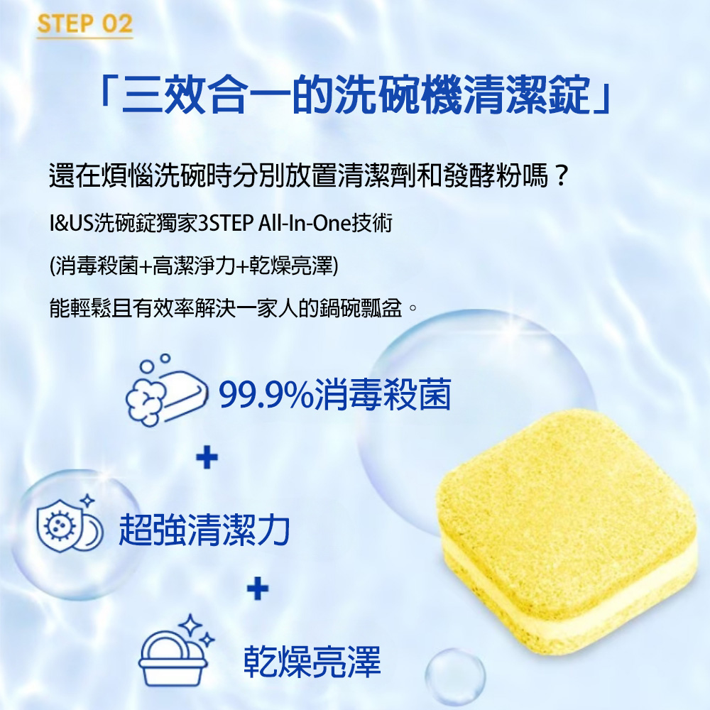 春季焕肤新秘诀：11款给油皮的粉底液来袭
