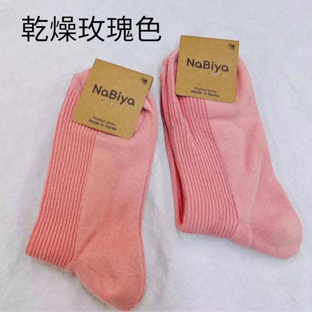 全智贤宋慧乔淡妆谁更美？